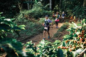 BIB: 
                            <button type="button" onclick="openModal(25847273)" class="btn btn-primary btn-sm float-right btn-popup" data-toggle="modal" data-target=".modal-high-quality">
                        <i class="fas fa-shopping-cart"></i> Add to Cart
                    </button>
                                            <button type="button" onclick="isThisMe(25847273, true)" class="btn btn-success btn-sm float-right btn-popup btn-isme hidden" data-toggle="tooltip" data-placement="bottom" title="นี่คือรูปของคุณใช่ไหม คลิกที่นี่เพื่อเอาเข้าอัลบั้ม">
                        <i class="fas fa-plus"></i> Add to album
                    </button>
                    <button type="button" onclick="isThisMe(25847273, false)" class="btn btn-warning btn-sm float-right btn-popup btn-isnotme hidden">
                        <i class="fas fa-ban"></i> Remove from album
                    </button>